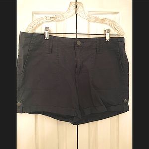 Women’s shorts
